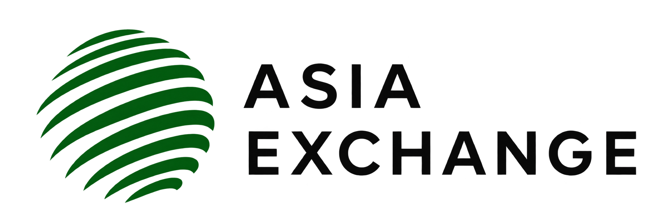 Asia Exchange